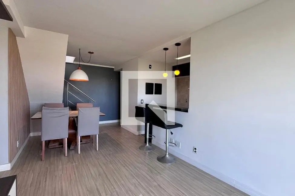 Foto 3 de Apartamento com 4 quartos à venda, 250m2 em Rio De Janeiro - RJ
