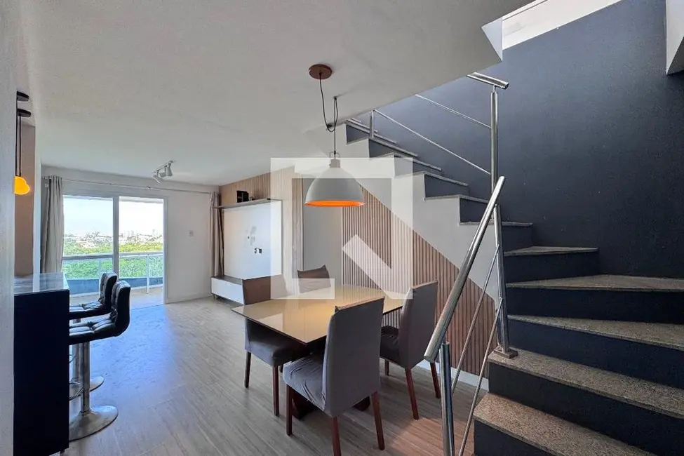 Foto 1 de Apartamento com 4 quartos à venda, 250m2 em Rio De Janeiro - RJ