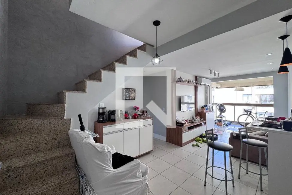 Foto 1 de Apartamento com 3 quartos à venda, 211m2 em Rio De Janeiro - RJ