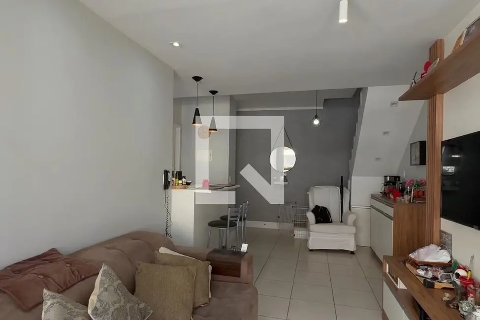 Foto 3 de Apartamento com 3 quartos à venda, 211m2 em Rio De Janeiro - RJ