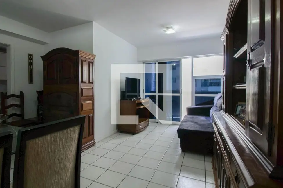 Apartamento com 3 quartos à venda, 95m2 em Rio De Janeiro - RJ - imagem 2 Foto 2 de Apartamento com 3 quartos à venda, 95m2 em Rio De Janeiro - RJ