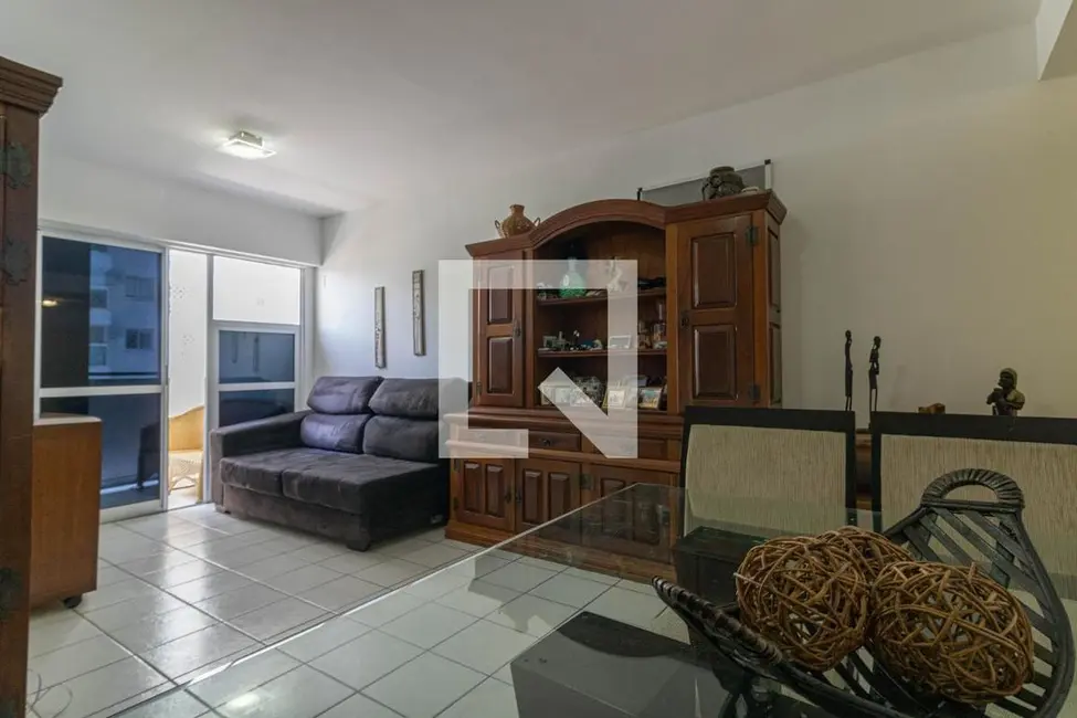 Apartamento com 3 quartos à venda, 95m2 em Rio De Janeiro - RJ - imagem 4 Foto 4 de Apartamento com 3 quartos à venda, 95m2 em Rio De Janeiro - RJ