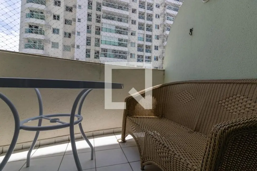 Apartamento com 3 quartos à venda, 95m2 em Rio De Janeiro - RJ - imagem 9 Foto 9 de Apartamento com 3 quartos à venda, 95m2 em Rio De Janeiro - RJ