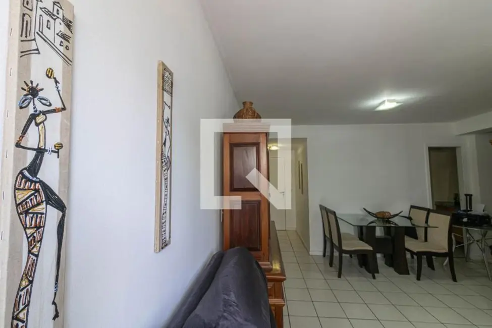 Apartamento com 3 quartos à venda, 95m2 em Rio De Janeiro - RJ - imagem 7 Foto 7 de Apartamento com 3 quartos à venda, 95m2 em Rio De Janeiro - RJ