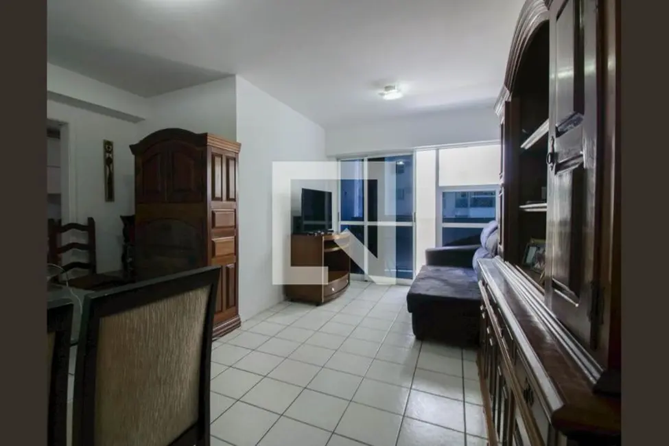 Apartamento com 3 quartos à venda, 95m2 em Rio De Janeiro - RJ - imagem 1 Foto 1 de Apartamento com 3 quartos à venda, 95m2 em Rio De Janeiro - RJ