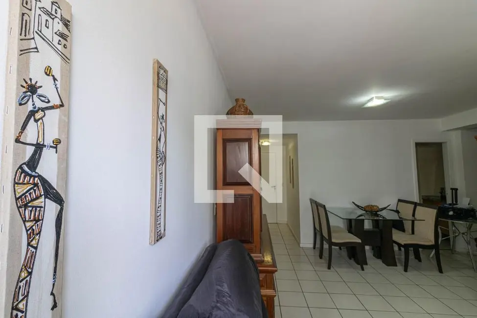 Apartamento com 3 quartos à venda, 95m2 em Rio De Janeiro - RJ - imagem 8 Foto 8 de Apartamento com 3 quartos à venda, 95m2 em Rio De Janeiro - RJ