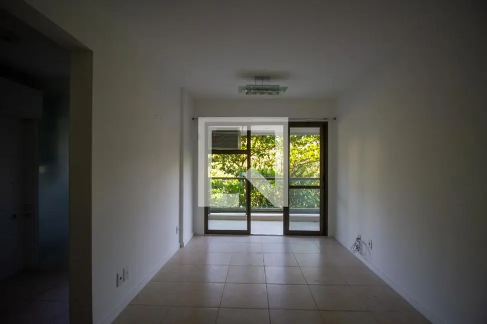 Foto 3 de Apartamento com 2 quartos à venda, 67m2 em Rio De Janeiro - RJ