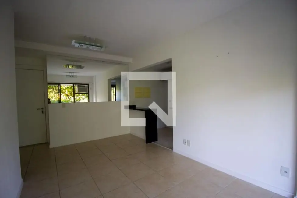 Foto 5 de Apartamento com 2 quartos à venda, 67m2 em Rio De Janeiro - RJ