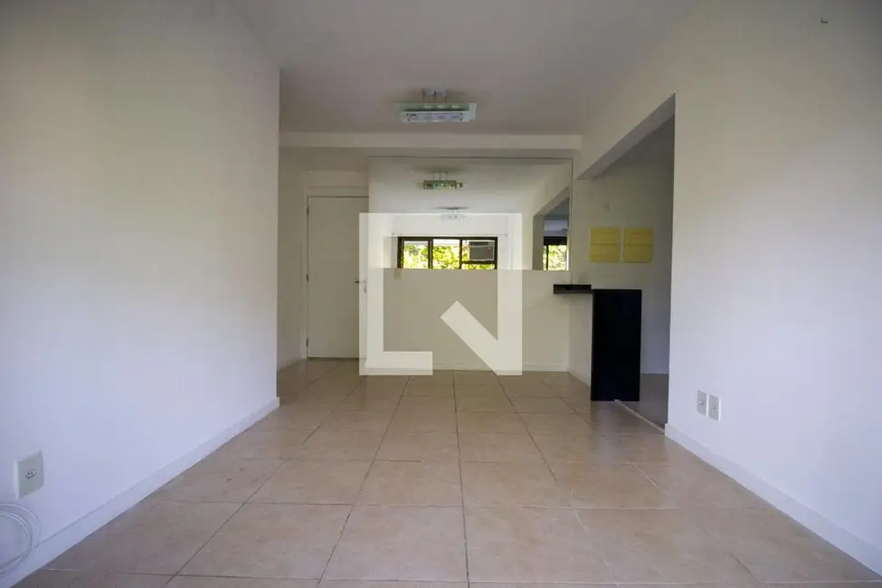 Foto 8 de Apartamento com 2 quartos à venda, 67m2 em Rio De Janeiro - RJ