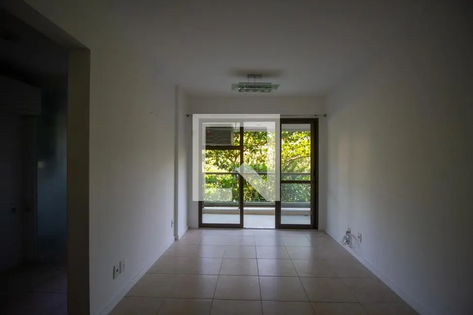 Foto 4 de Apartamento com 2 quartos à venda, 67m2 em Rio De Janeiro - RJ