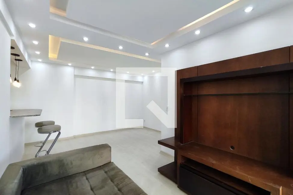 Foto 4 de Apartamento com 3 quartos à venda, 92m2 em Rio De Janeiro - RJ