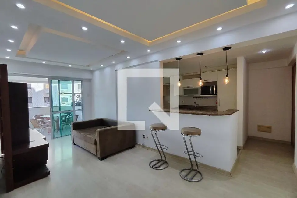 Foto 2 de Apartamento com 3 quartos à venda, 92m2 em Rio De Janeiro - RJ