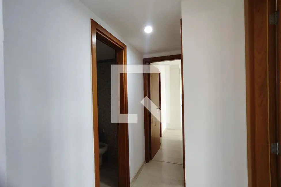 Foto 9 de Apartamento com 3 quartos à venda, 92m2 em Rio De Janeiro - RJ