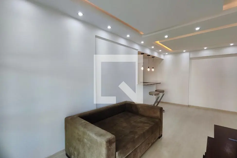 Foto 3 de Apartamento com 3 quartos à venda, 92m2 em Rio De Janeiro - RJ