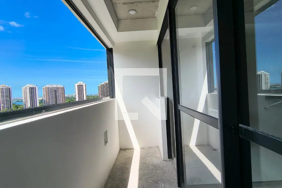Apartamento com 3 quartos à venda, 65m2 em Rio De Janeiro - RJ - imagem 7 Foto 7 de Apartamento com 3 quartos à venda, 65m2 em Rio De Janeiro - RJ