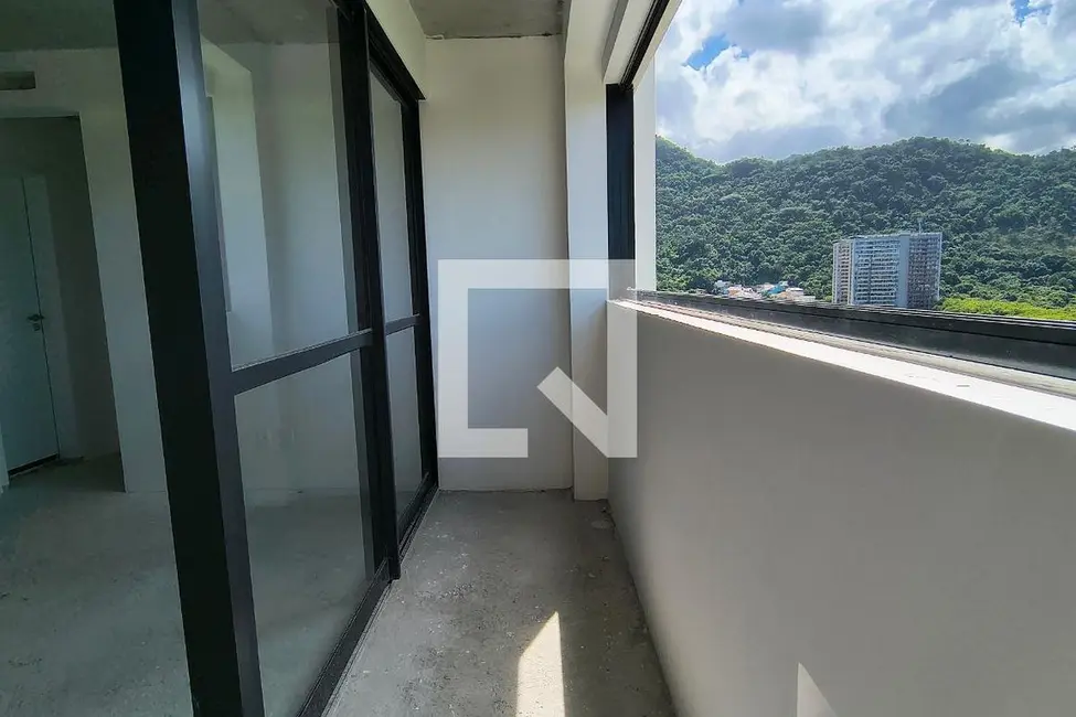 Apartamento com 3 quartos à venda, 65m2 em Rio De Janeiro - RJ - imagem 5 Foto 5 de Apartamento com 3 quartos à venda, 65m2 em Rio De Janeiro - RJ