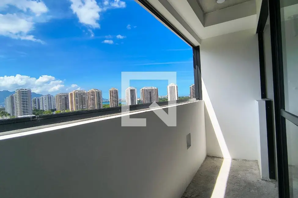 Apartamento com 3 quartos à venda, 65m2 em Rio De Janeiro - RJ - imagem 6 Foto 6 de Apartamento com 3 quartos à venda, 65m2 em Rio De Janeiro - RJ