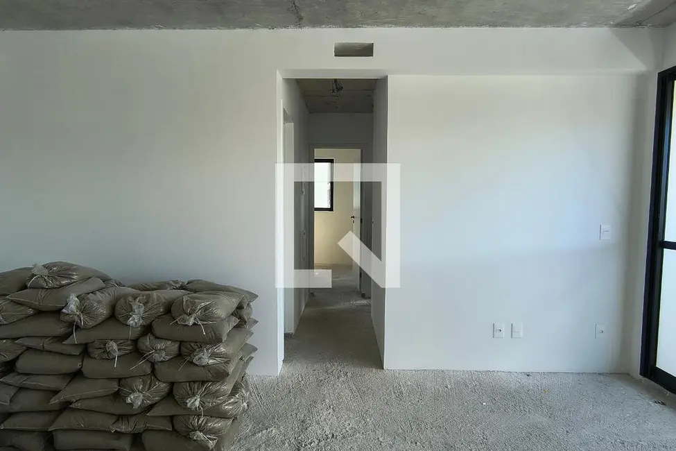 Apartamento com 3 quartos à venda, 65m2 em Rio De Janeiro - RJ - imagem 9 Foto 9 de Apartamento com 3 quartos à venda, 65m2 em Rio De Janeiro - RJ
