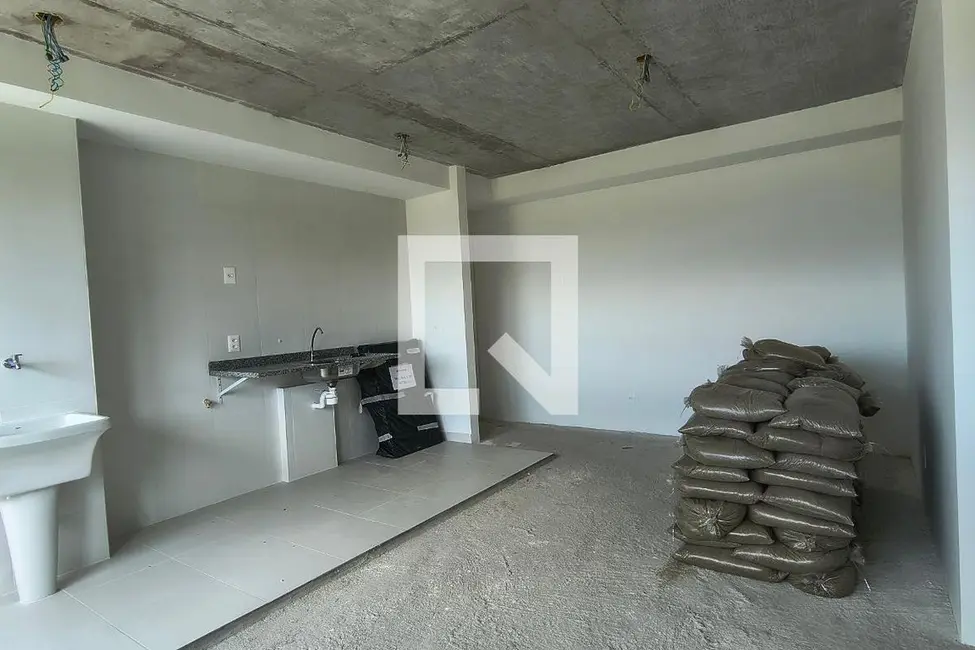 Apartamento com 3 quartos à venda, 65m2 em Rio De Janeiro - RJ - imagem 3 Foto 3 de Apartamento com 3 quartos à venda, 65m2 em Rio De Janeiro - RJ