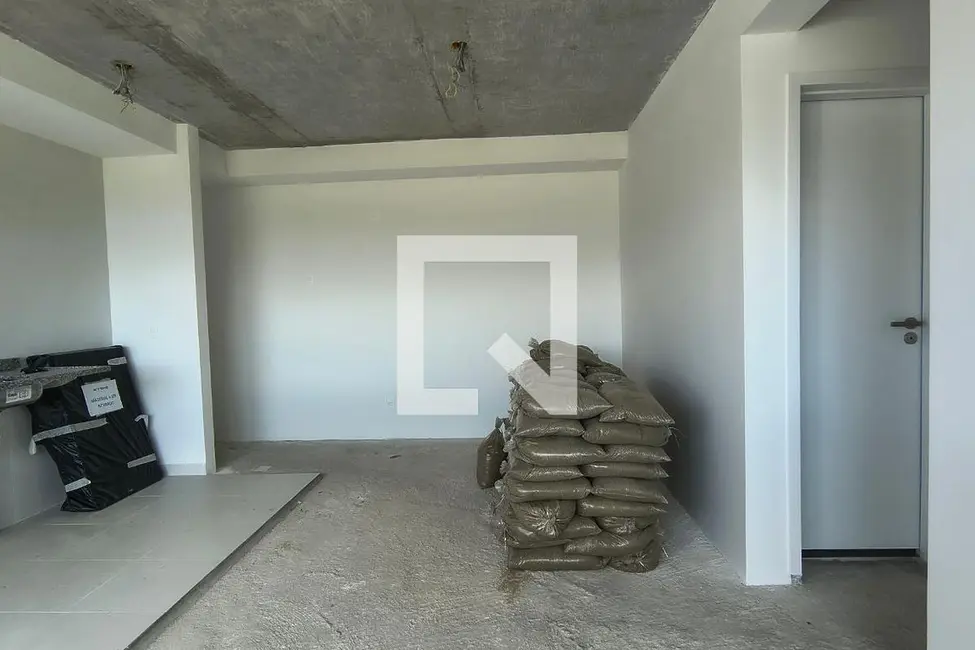 Apartamento com 3 quartos à venda, 65m2 em Rio De Janeiro - RJ - imagem 4 Foto 4 de Apartamento com 3 quartos à venda, 65m2 em Rio De Janeiro - RJ