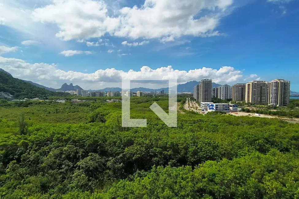 Apartamento com 3 quartos à venda, 65m2 em Rio De Janeiro - RJ - imagem 8 Foto 8 de Apartamento com 3 quartos à venda, 65m2 em Rio De Janeiro - RJ