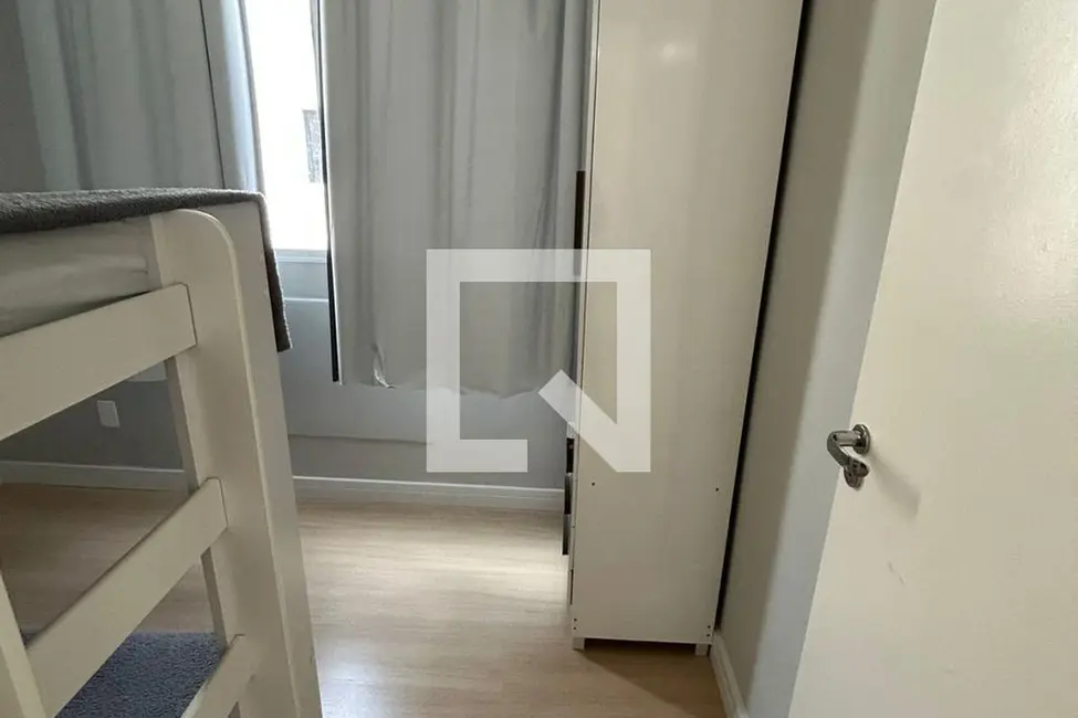 Foto 8 de Apartamento com 2 quartos à venda, 44m2 em Rio De Janeiro - RJ