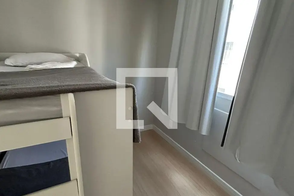 Foto 9 de Apartamento com 2 quartos à venda, 44m2 em Rio De Janeiro - RJ