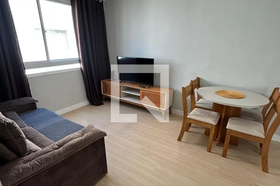 Foto 3 de Apartamento com 2 quartos à venda, 44m2 em Rio De Janeiro - RJ