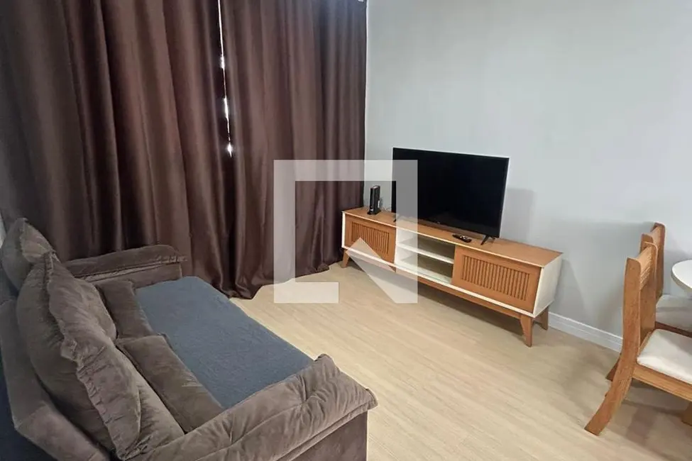 Foto 1 de Apartamento com 2 quartos à venda, 44m2 em Rio De Janeiro - RJ