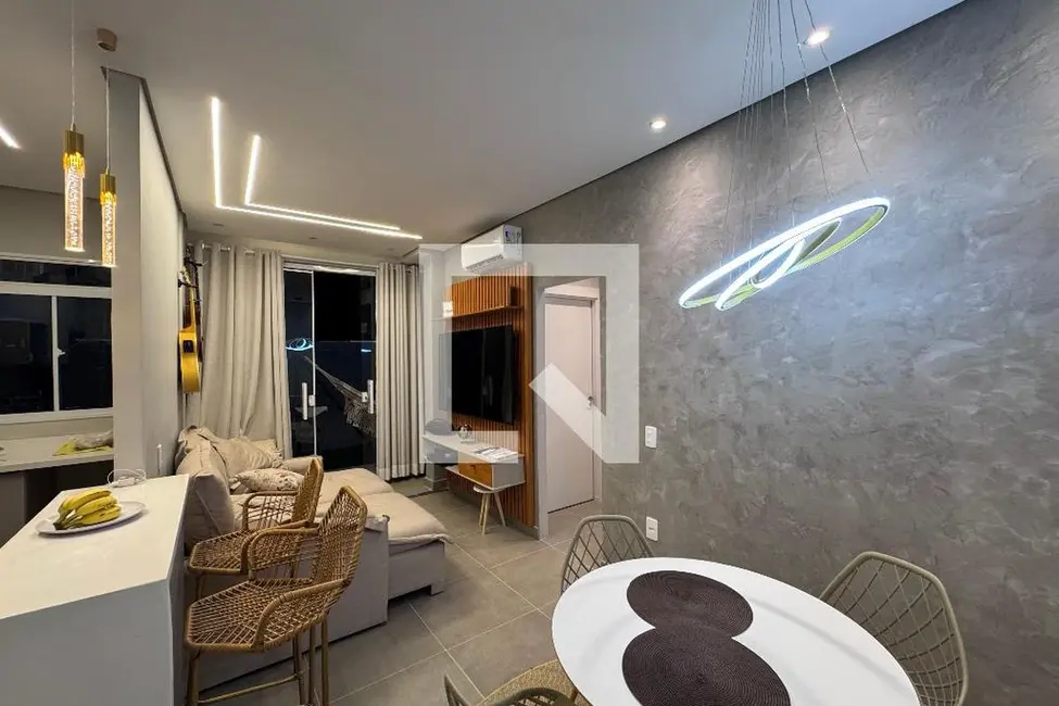 Apartamento com 2 quartos à venda, 66m2 em Rio De Janeiro - RJ - imagem 1 Foto 1 de Apartamento com 2 quartos à venda, 66m2 em Rio De Janeiro - RJ