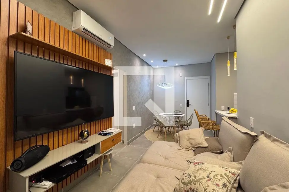 Apartamento com 2 quartos à venda, 66m2 em Rio De Janeiro - RJ - imagem 5 Foto 5 de Apartamento com 2 quartos à venda, 66m2 em Rio De Janeiro - RJ