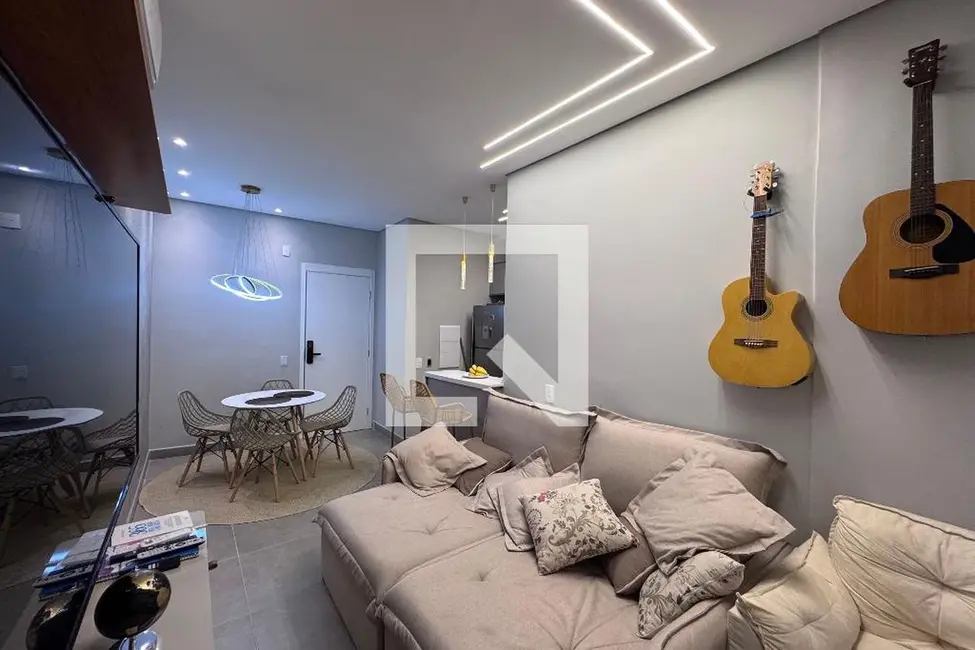 Apartamento com 2 quartos à venda, 66m2 em Rio De Janeiro - RJ - imagem 3 Foto 3 de Apartamento com 2 quartos à venda, 66m2 em Rio De Janeiro - RJ