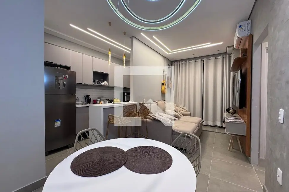 Apartamento com 2 quartos à venda, 66m2 em Rio De Janeiro - RJ - imagem 2 Foto 2 de Apartamento com 2 quartos à venda, 66m2 em Rio De Janeiro - RJ