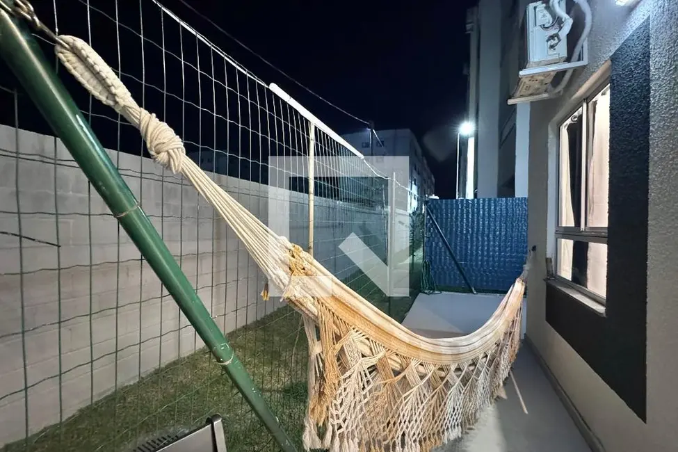 Apartamento com 2 quartos à venda, 66m2 em Rio De Janeiro - RJ - imagem 8 Foto 8 de Apartamento com 2 quartos à venda, 66m2 em Rio De Janeiro - RJ