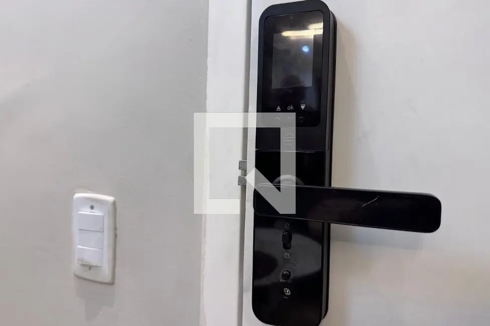 Apartamento com 2 quartos à venda, 66m2 em Rio De Janeiro - RJ - imagem 6 Foto 6 de Apartamento com 2 quartos à venda, 66m2 em Rio De Janeiro - RJ