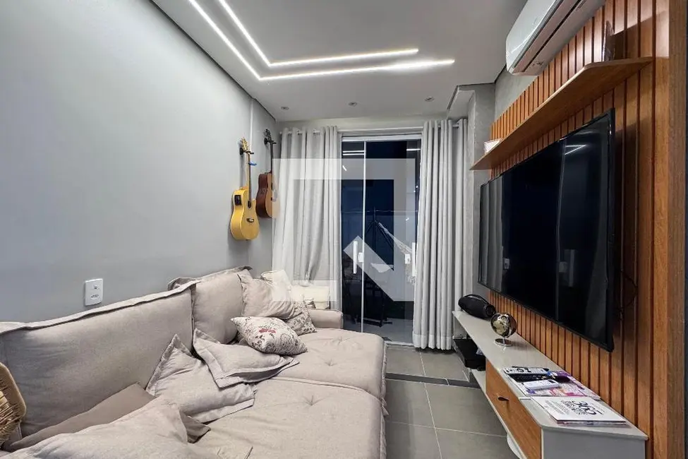 Apartamento com 2 quartos à venda, 66m2 em Rio De Janeiro - RJ - imagem 4 Foto 4 de Apartamento com 2 quartos à venda, 66m2 em Rio De Janeiro - RJ
