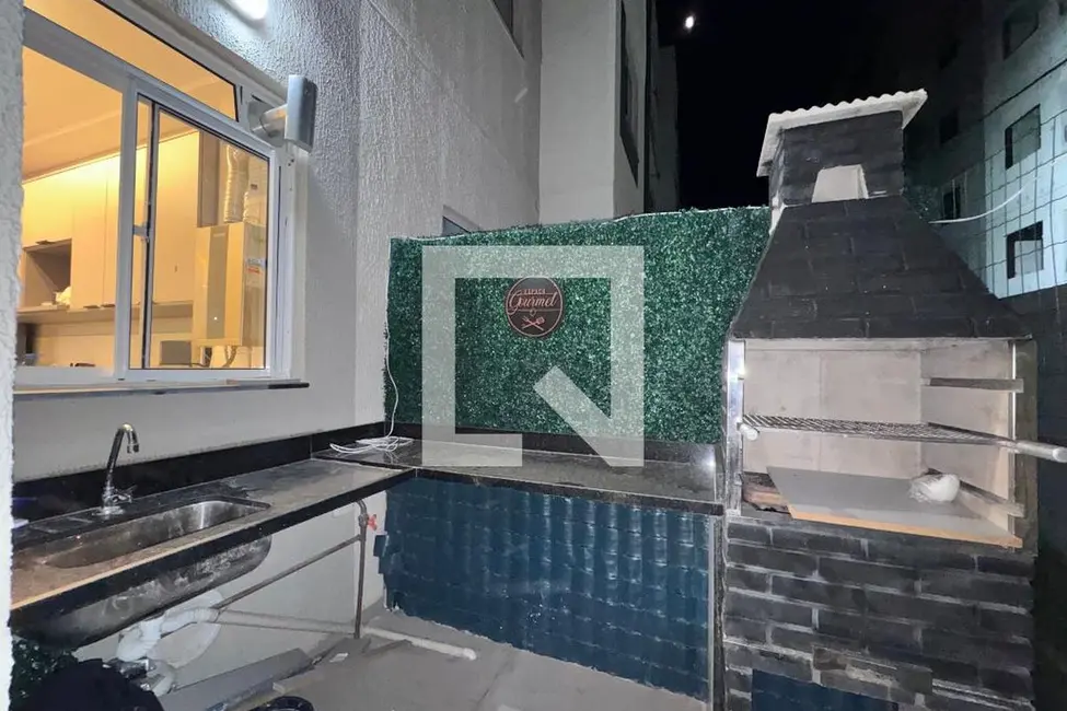 Apartamento com 2 quartos à venda, 66m2 em Rio De Janeiro - RJ - imagem 7 Foto 7 de Apartamento com 2 quartos à venda, 66m2 em Rio De Janeiro - RJ