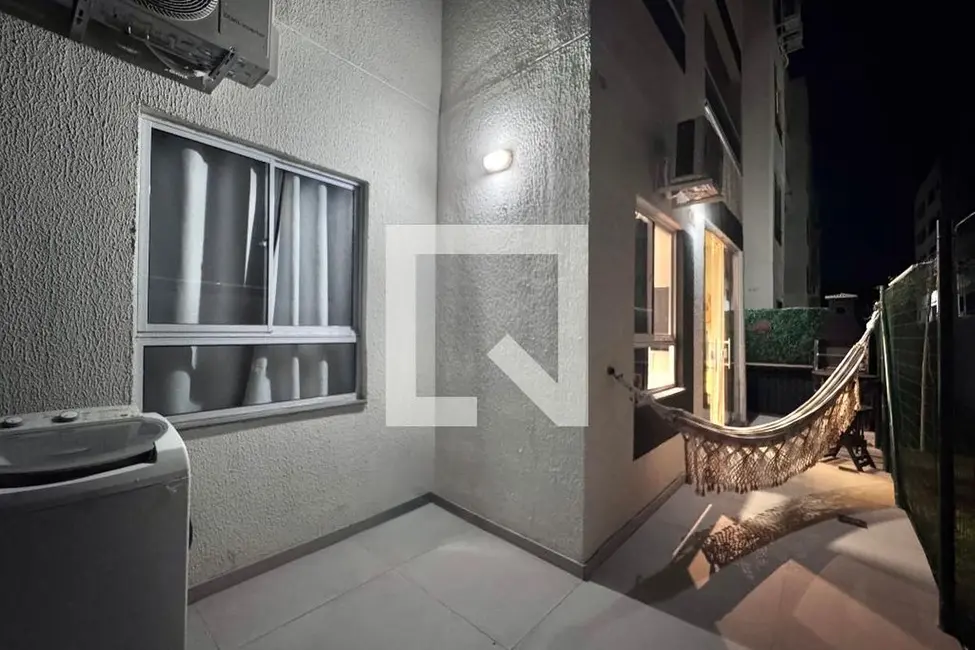 Apartamento com 2 quartos à venda, 66m2 em Rio De Janeiro - RJ - imagem 9 Foto 9 de Apartamento com 2 quartos à venda, 66m2 em Rio De Janeiro - RJ