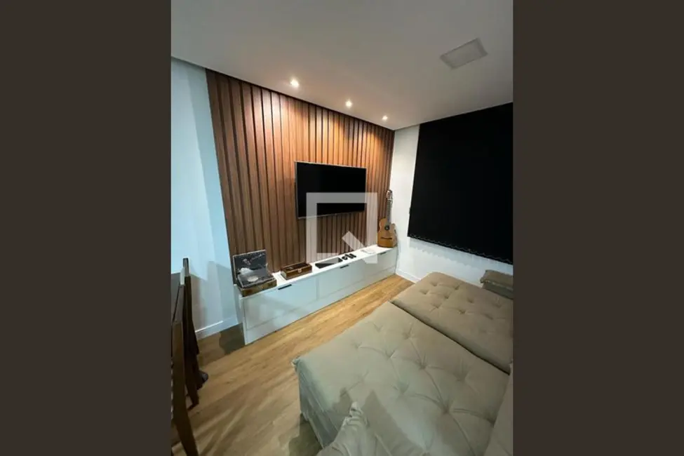 Foto 3 de Apartamento com 2 quartos à venda, 43m2 em Rio De Janeiro - RJ