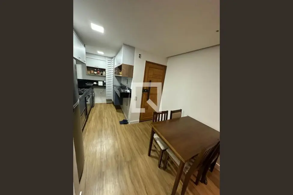 Foto 5 de Apartamento com 2 quartos à venda, 43m2 em Rio De Janeiro - RJ