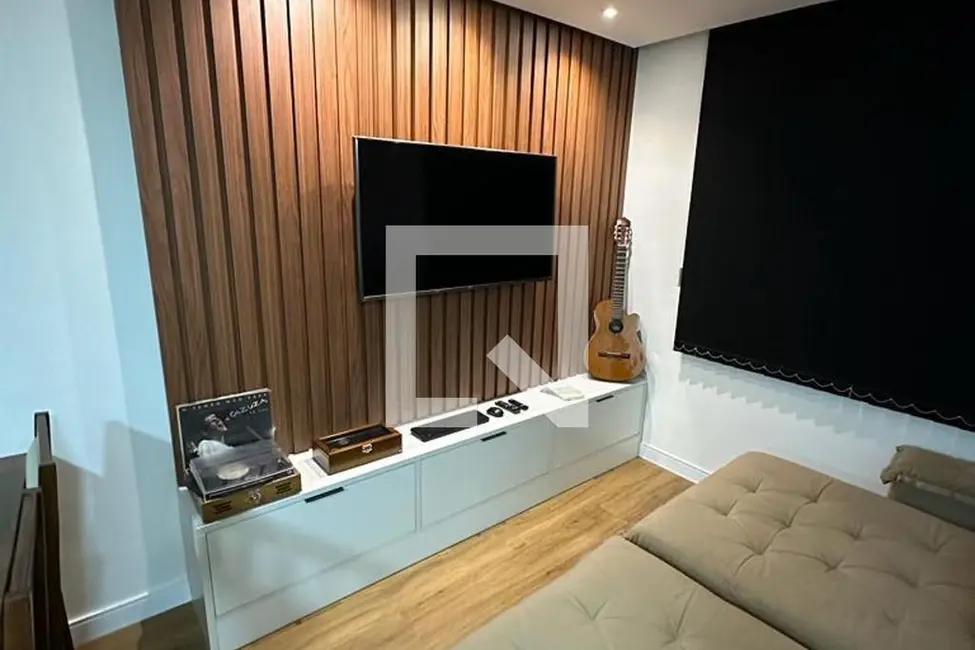 Foto 4 de Apartamento com 2 quartos à venda, 43m2 em Rio De Janeiro - RJ