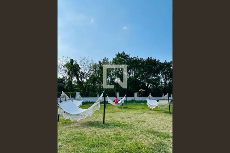 Apartamento com 2 quartos à venda, 72m2 em Rio De Janeiro - RJ - imagem 9 Foto 9 de Apartamento com 2 quartos à venda, 72m2 em Rio De Janeiro - RJ