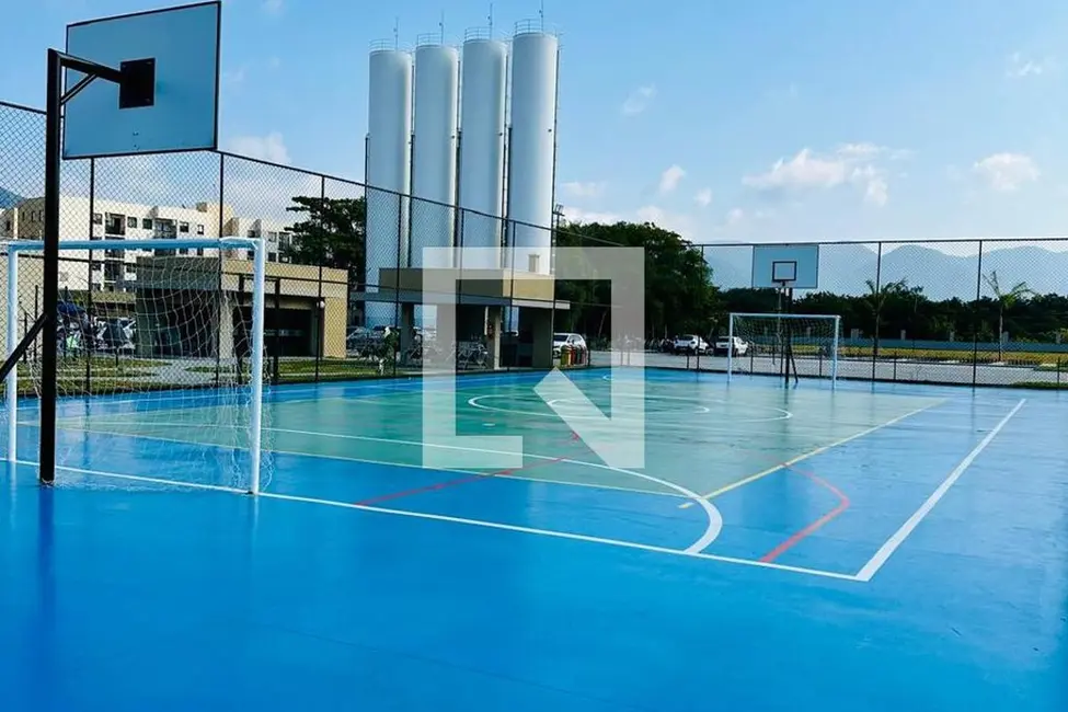 Apartamento com 2 quartos à venda, 72m2 em Rio De Janeiro - RJ - imagem 8 Foto 8 de Apartamento com 2 quartos à venda, 72m2 em Rio De Janeiro - RJ