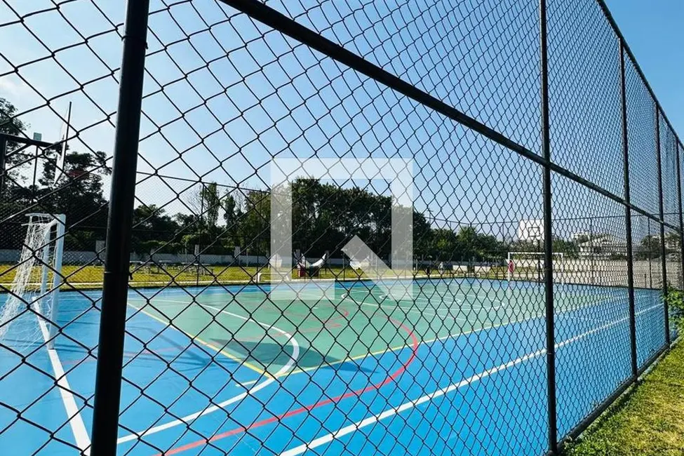 Apartamento com 2 quartos à venda, 72m2 em Rio De Janeiro - RJ - imagem 4 Foto 4 de Apartamento com 2 quartos à venda, 72m2 em Rio De Janeiro - RJ