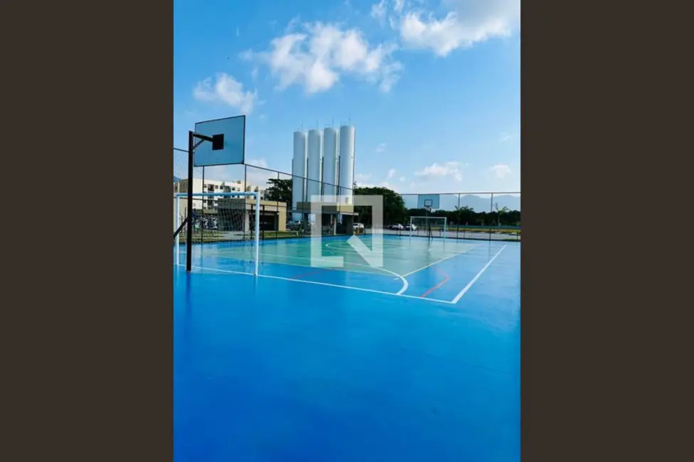 Apartamento com 2 quartos à venda, 72m2 em Rio De Janeiro - RJ - imagem 7 Foto 7 de Apartamento com 2 quartos à venda, 72m2 em Rio De Janeiro - RJ