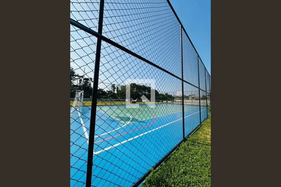 Apartamento com 2 quartos à venda, 72m2 em Rio De Janeiro - RJ - imagem 3 Foto 3 de Apartamento com 2 quartos à venda, 72m2 em Rio De Janeiro - RJ