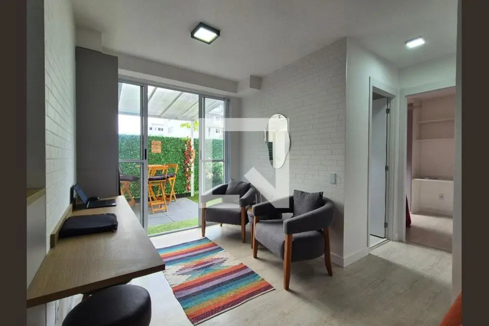 Foto 7 de Apartamento com 2 quartos à venda, 67m2 em Rio De Janeiro - RJ