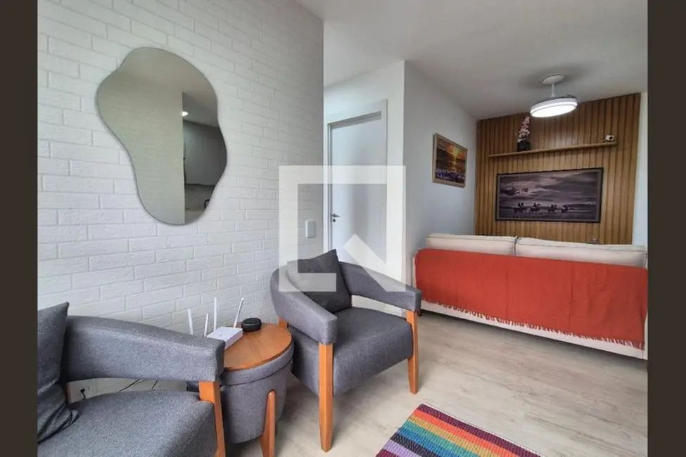 Foto 9 de Apartamento com 2 quartos à venda, 67m2 em Rio De Janeiro - RJ