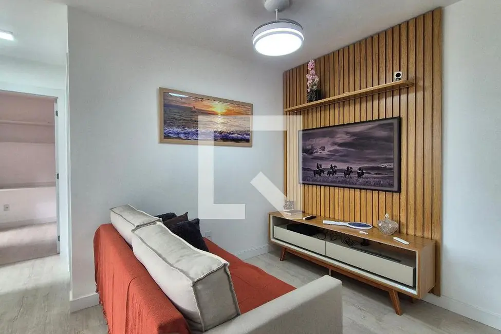 Foto 6 de Apartamento com 2 quartos à venda, 67m2 em Rio De Janeiro - RJ