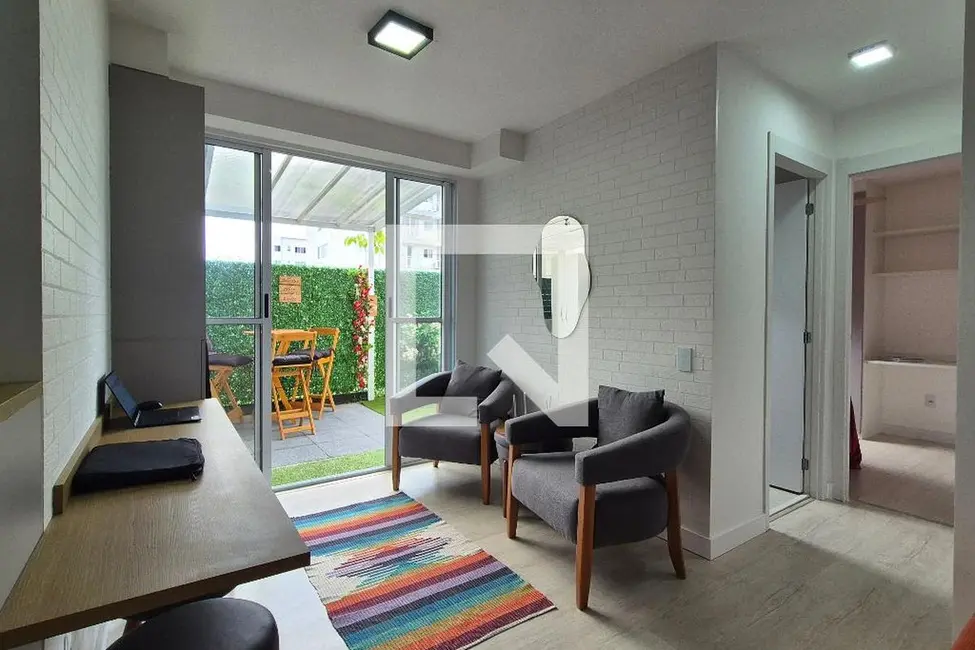Foto 8 de Apartamento com 2 quartos à venda, 67m2 em Rio De Janeiro - RJ